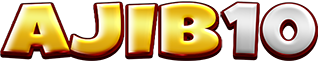 AJIB10